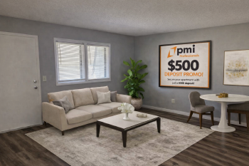 2929 Selena Dr Unit K147, Nashville,  37211