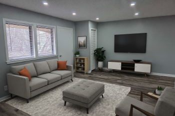 2929 Selena Dr F102, Nashville,  37211