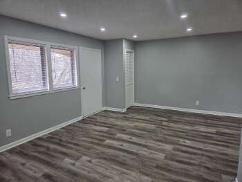 2929 Selena Dr F102, Nashville,  37211