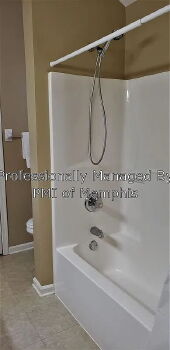 10061 Woodland Pine Cv E , Lakeland,  38002