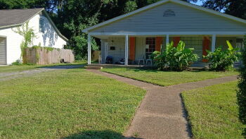 3115 Carnes Ave , Memphis,  38111