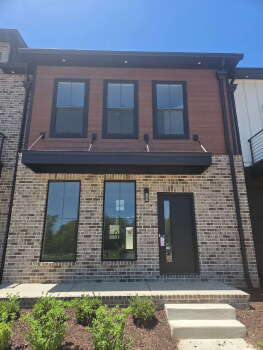 1337 Rebecca Johns Dr , Murfreesboro,  37128