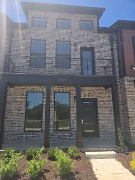1339 Rebecca Johns Dr , Murfreesboro,  37128