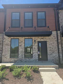 1341 Rebecca Johns Dr , Murfreesboro,  37128