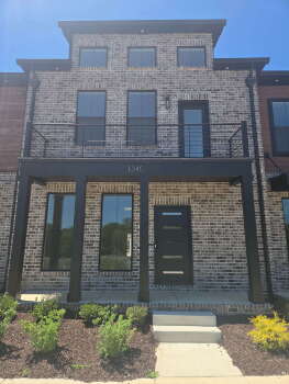 1345 Rebecca Johns Dr , Murfreesboro,  37128