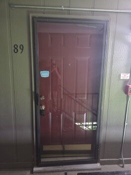 2929 Selena Dr unit F89 , Nashville,  37211