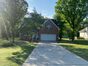 112 Buena Vista Ct , Nashville,  37218
