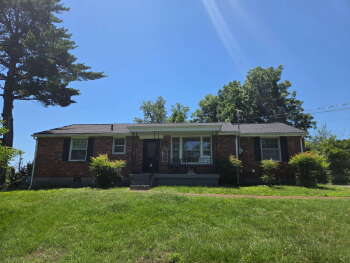 218 Walcott Dr , Nashville,  37214