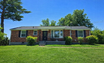 218 Walcott Dr , Nashville,  37214