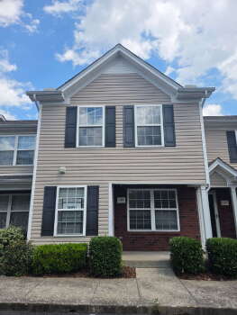 108 Oak Valley Cir , Smyrna,  37167