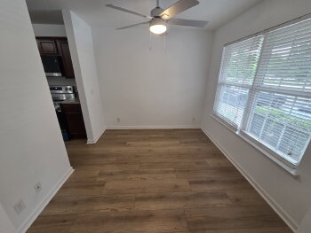 108 Oak Valley Cir , Smyrna,  37167