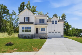 406 Legions Ct , La Vergne,  37086