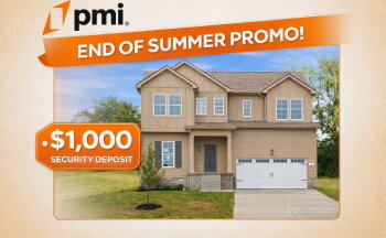 295 Spring St , La Vergne,  37086