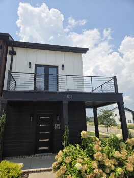 1403 Rebecca Johns Dr , Murfreesboro,  37128