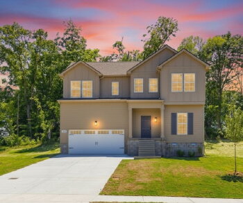 408 Legions Ct , La Vergne,  37086