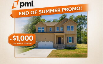 408 Legions Ct , La Vergne,  37086