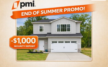 257 Spring St , La Vergne,  37086