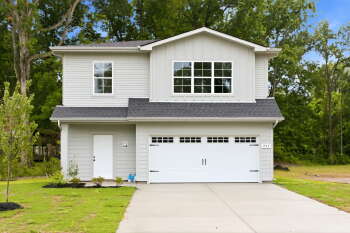 257 Spring St , La Vergne,  37086