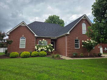 3606 Geneva Dr , Murfreesboro,  37128