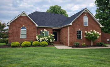 3606 Geneva Dr , Murfreesboro,  37128