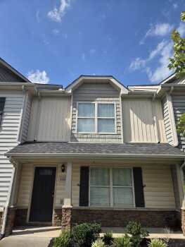 4130 War Emblem Ln , Murfreesboro,  37128
