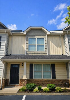 4130 War Emblem Ln , Murfreesboro,  37128