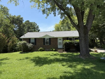 702 Rodeo Rd , Smyrna,  37167