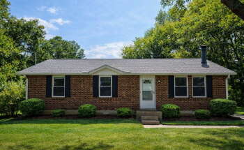 702 Rodeo Rd , Smyrna,  37167