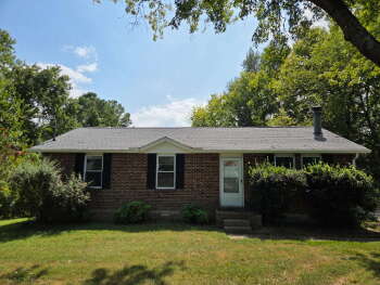 702 Rodeo Rd , Smyrna,  37167