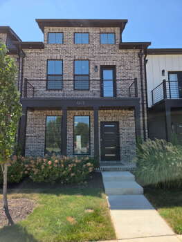 1373 Rebecca Johns Dr , Murfreesboro,  37128