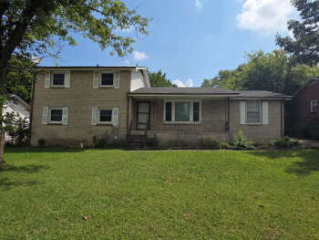 422 Cedarcliff Rd , Antioch,  37013