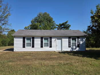 100 Manor Pl , Smyrna,  37167