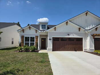3435 John Richards Dr , Murfreesboro,  37129