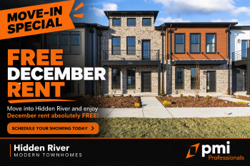2124 Gracie Bug Loop , Murfreesboro,  37128