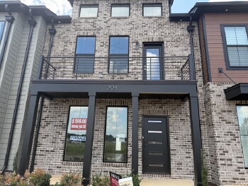 2124 Gracie Bug Loop , Murfreesboro,  37128