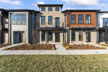 2124 Gracie Bug Loop , Murfreesboro,  37128