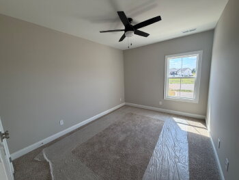 2124 Gracie Bug Loop , Murfreesboro,  37128
