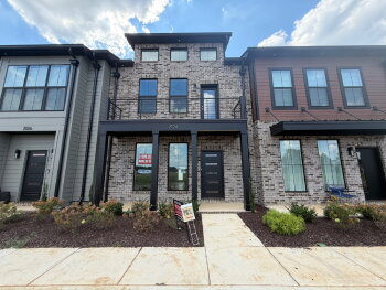 2124 Gracie Bug Loop , Murfreesboro,  37128