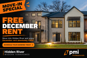 2132 Gracie Bug Loop , Murfreesboro,  37128