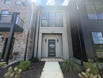 2132 Gracie Bug Loop , Murfreesboro,  37128
