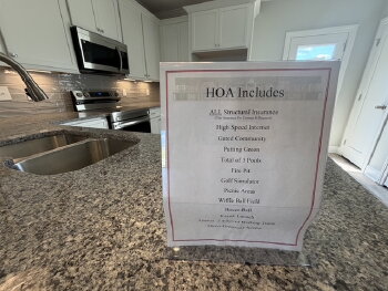 View Full Image