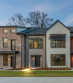 2132 Gracie Bug Loop , Murfreesboro,  37128