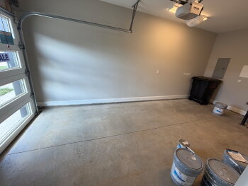 1916 Gracie Bug Loop , Murfreesboro,  37128