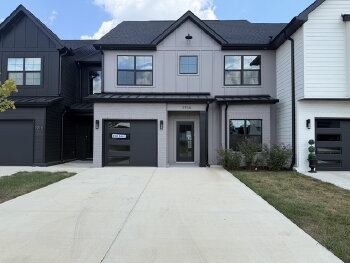 1916 Gracie Bug Loop , Murfreesboro,  37128