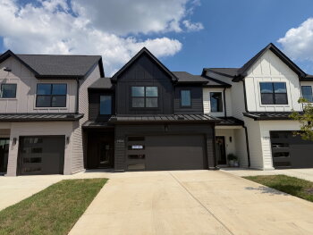 1906 Gracie Bug Loop , Murfreesboro,  37128