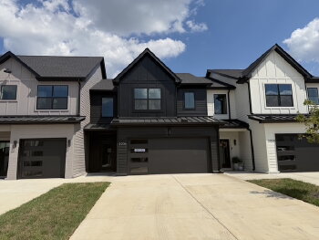 1906 Gracie Bug Loop , Murfreesboro,  37128