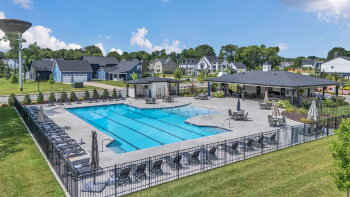 1906 Gracie Bug Loop , Murfreesboro,  37128