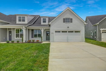 2035 Grace Johns Circle , Murfreesboro,  37128
