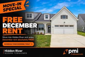 2035 Grace Johns Circle , Murfreesboro,  37128