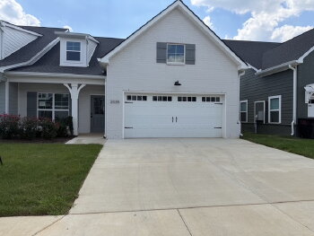 2035 Grace John Circle , Murfreesboro,  37128